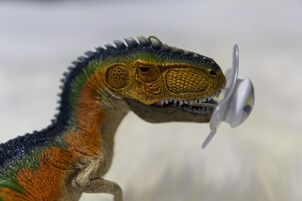Medvirkende i The Lost World: Jurassic Park