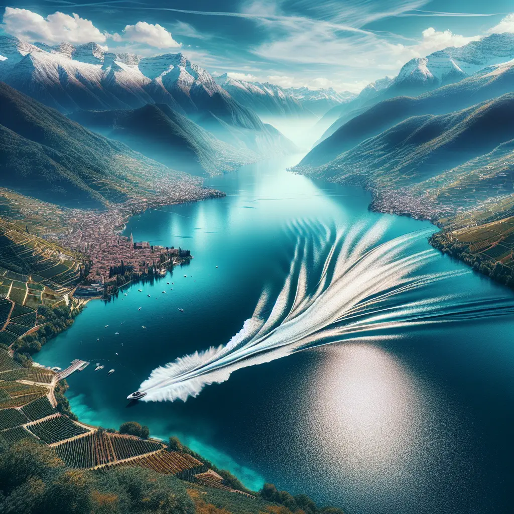 De 11 bedste dagsture fra Queenstown