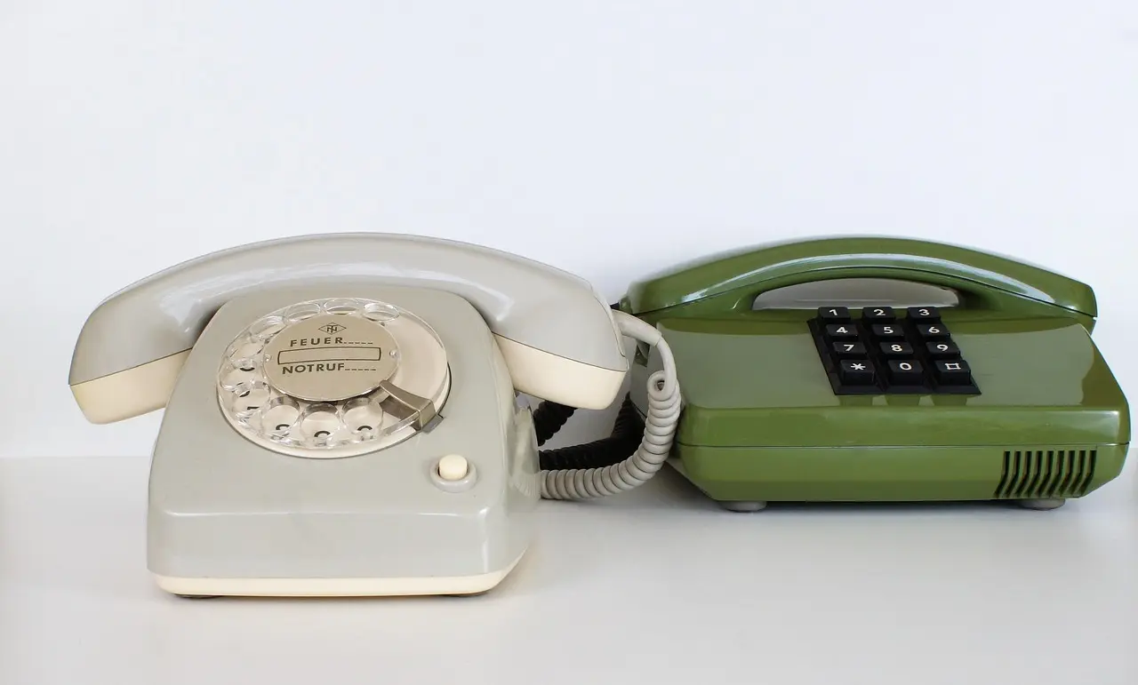 Er det sikkert at svare på telefonnummer 31190602?