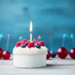 10 natmarkeder i Taipei til den søde tand