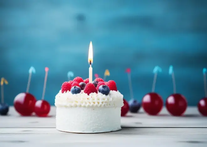 10 natmarkeder i Taipei til den søde tand