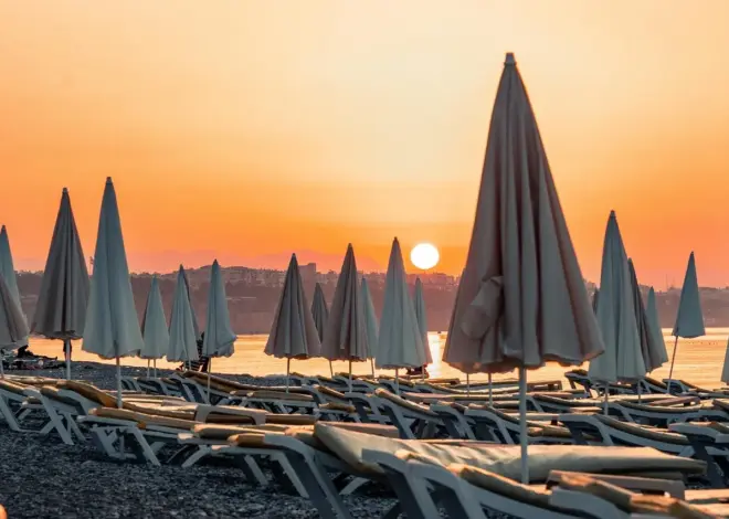 11 oversete strande på São Tomé