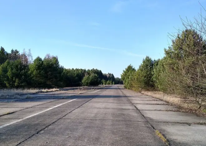 11 ting, der skal med i din digitale rejsebackup