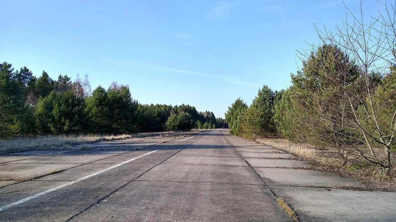 11 ting, der skal med i din digitale rejsebackup