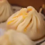 12 dumplingsteder i Shanghai, du skal prøve