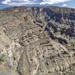 7 lette dagsture i Toubkal Nationalpark