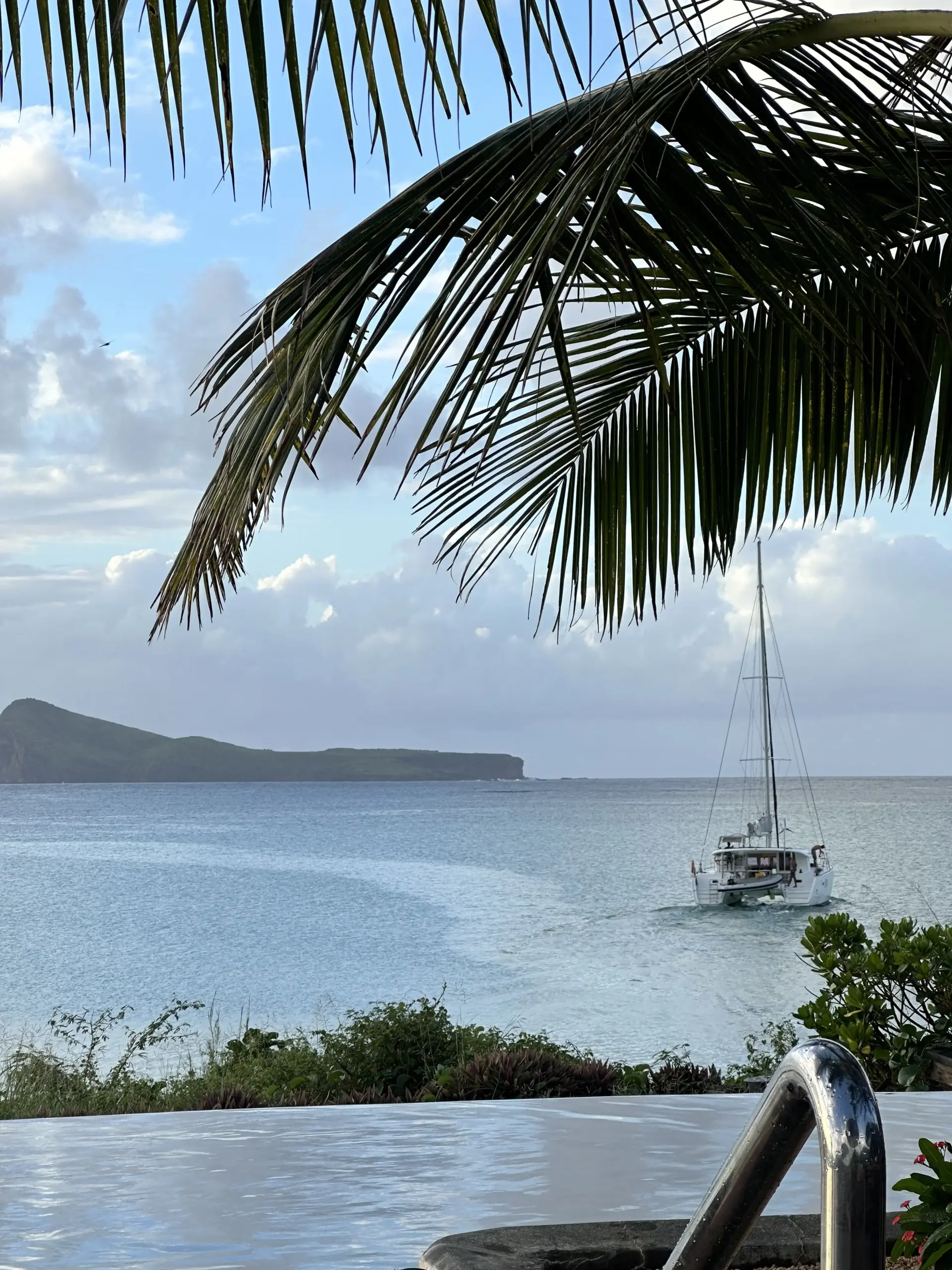 Derfor bør Mauritius være en destination på enhver jordomrejse