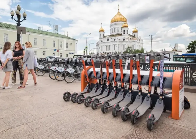 Er det sikkert at køre på scooter på Bali som turist?