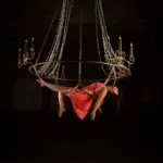 Er det trygt at besøge favelaer i Rio de Janeiro med guide?