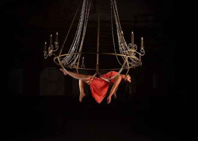 Er det trygt at besøge favelaer i Rio de Janeiro med guide?