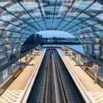 Er Kokoda Track for begyndere og kræver det en tilladelse?