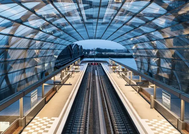 Er Kokoda Track for begyndere og kræver det en tilladelse?