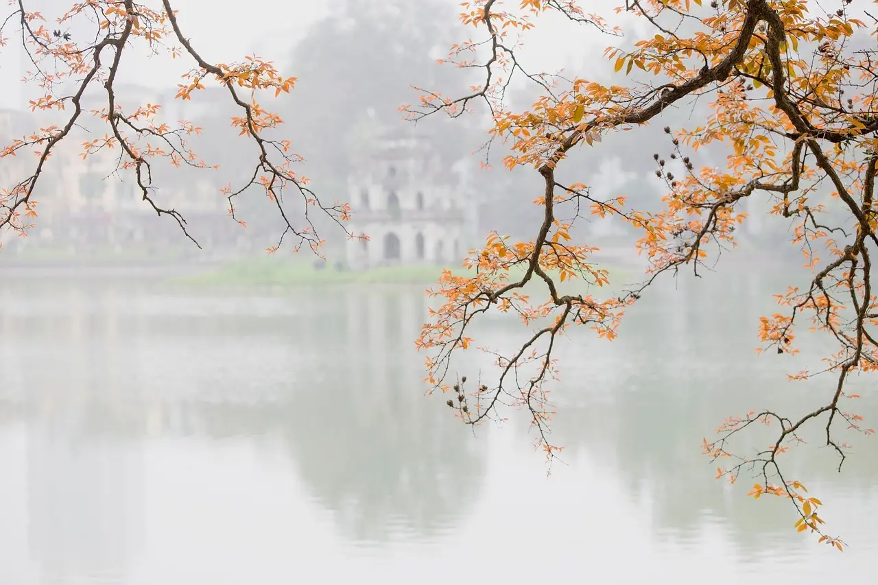 Flere tænkelige svar på Tråd Krydsord