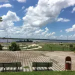 Fungerer Revolut og Wise i Paraguay?