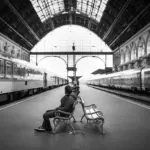 Guide: Sådan køber du togbilletter online i Polen uden gebyrer