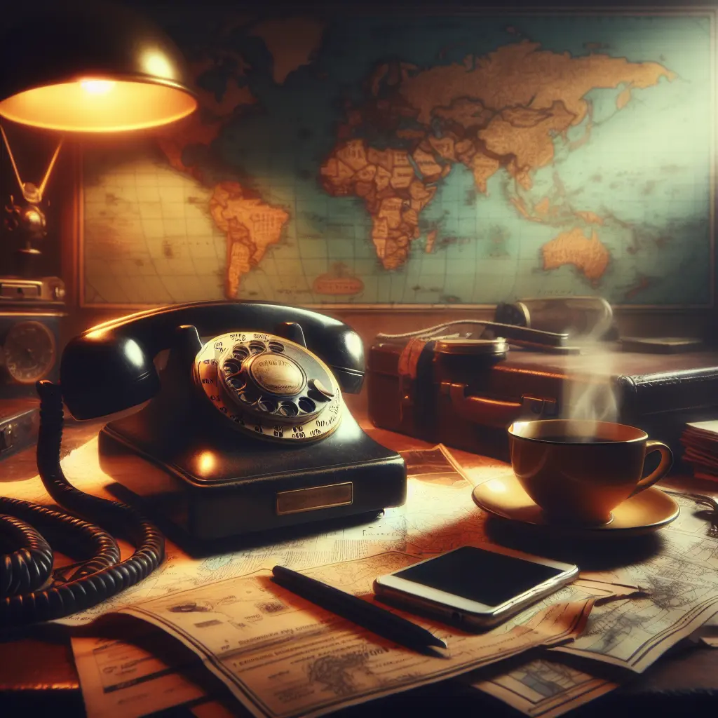 Hvem står bag 78 76 15 20?