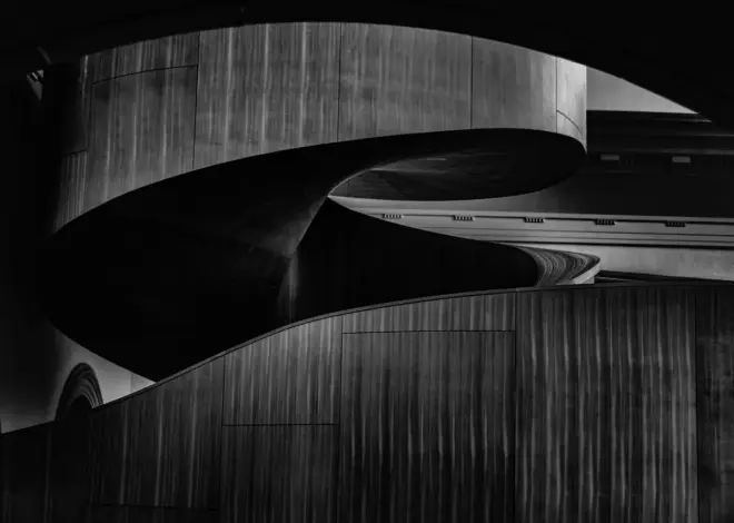 Hvordan reserverer jeg billetter til Ghibli Museum?