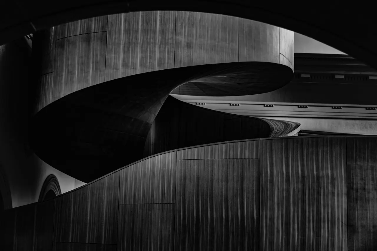 Hvordan reserverer jeg billetter til Ghibli Museum?