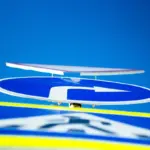 Hvordan undgår jeg bøder i Italiens ZTL-zoner?