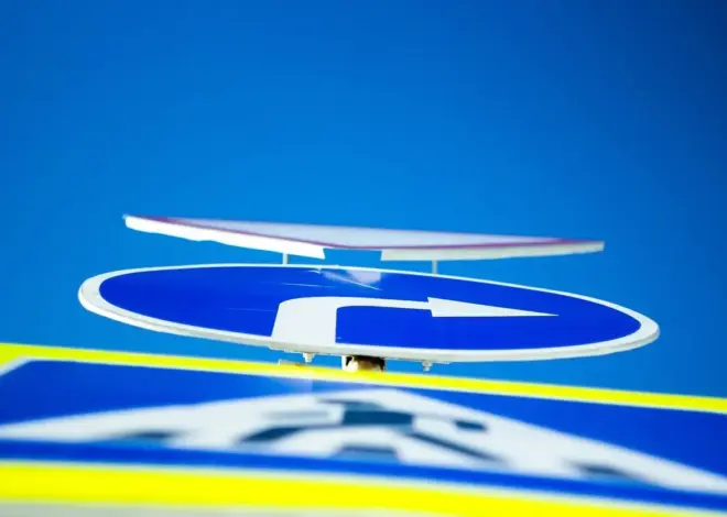 Hvordan undgår jeg bøder i Italiens ZTL-zoner?