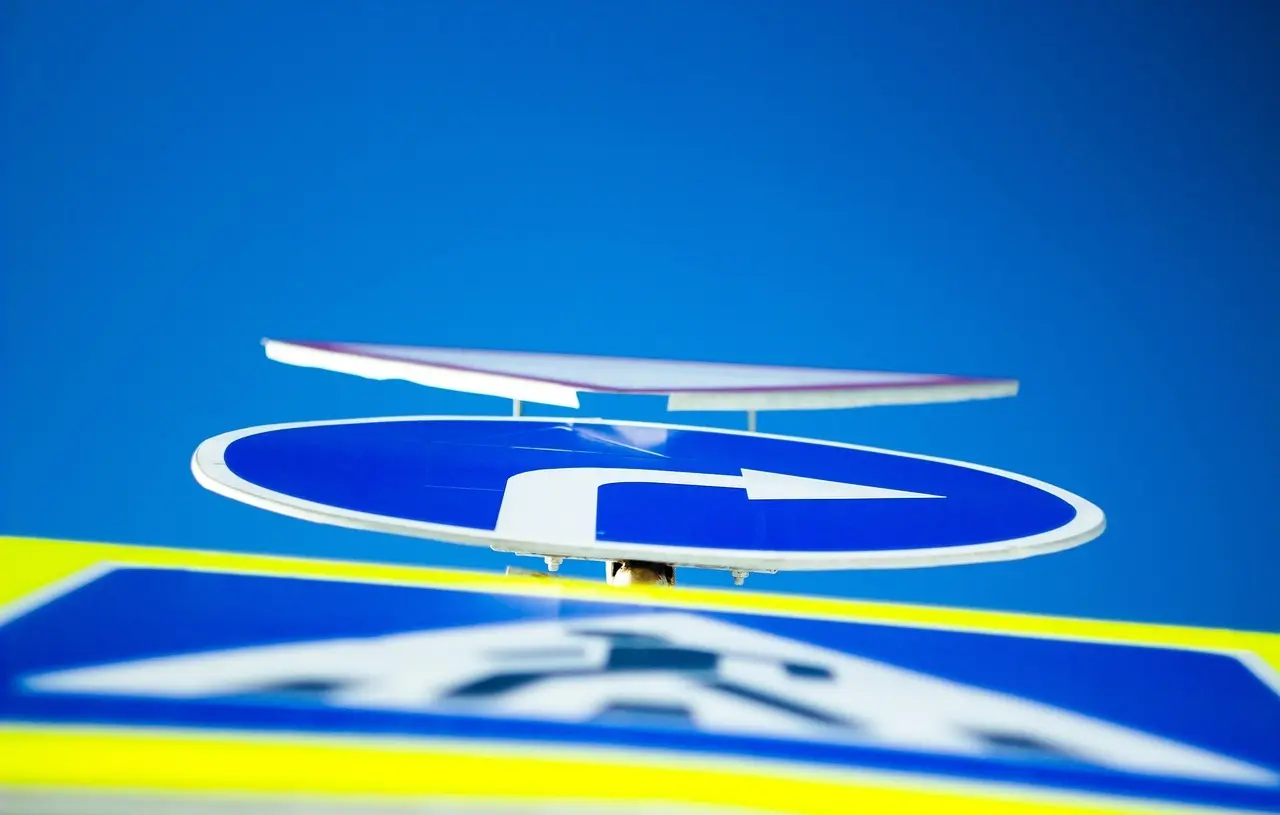 Hvordan undgår jeg bøder i Italiens ZTL-zoner?