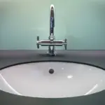 Kan man drikke vandet fra hanen i Barcelona?