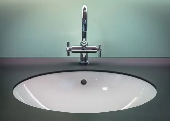 Kan man drikke vandet fra hanen i Barcelona?