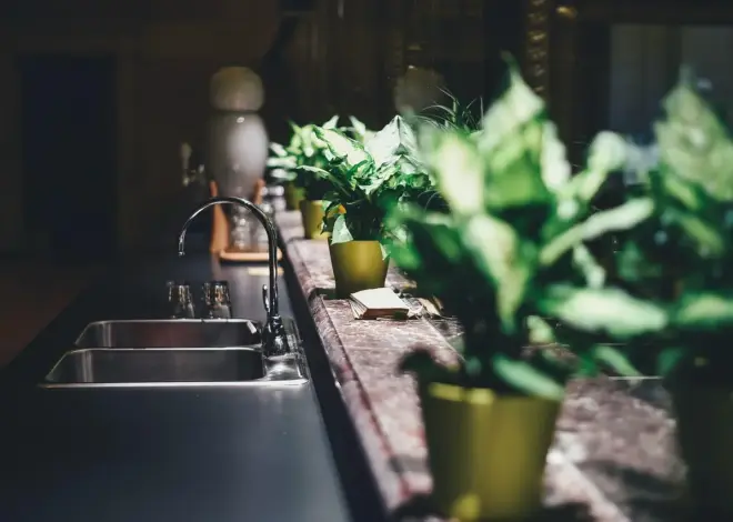 Kan man drikke vandet fra hanen i Taipei?