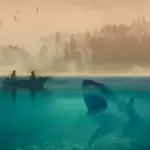 Komplet guide til dykning med hvalhajer i Tofo