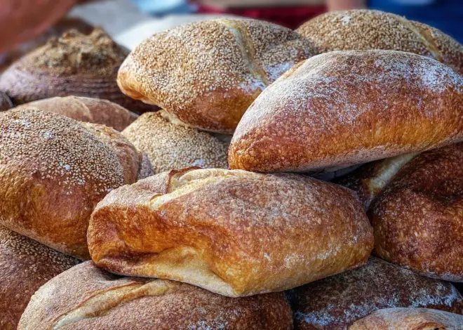 Må jeg tage mad gennem sikkerhedskontrollen og med i kabinen?