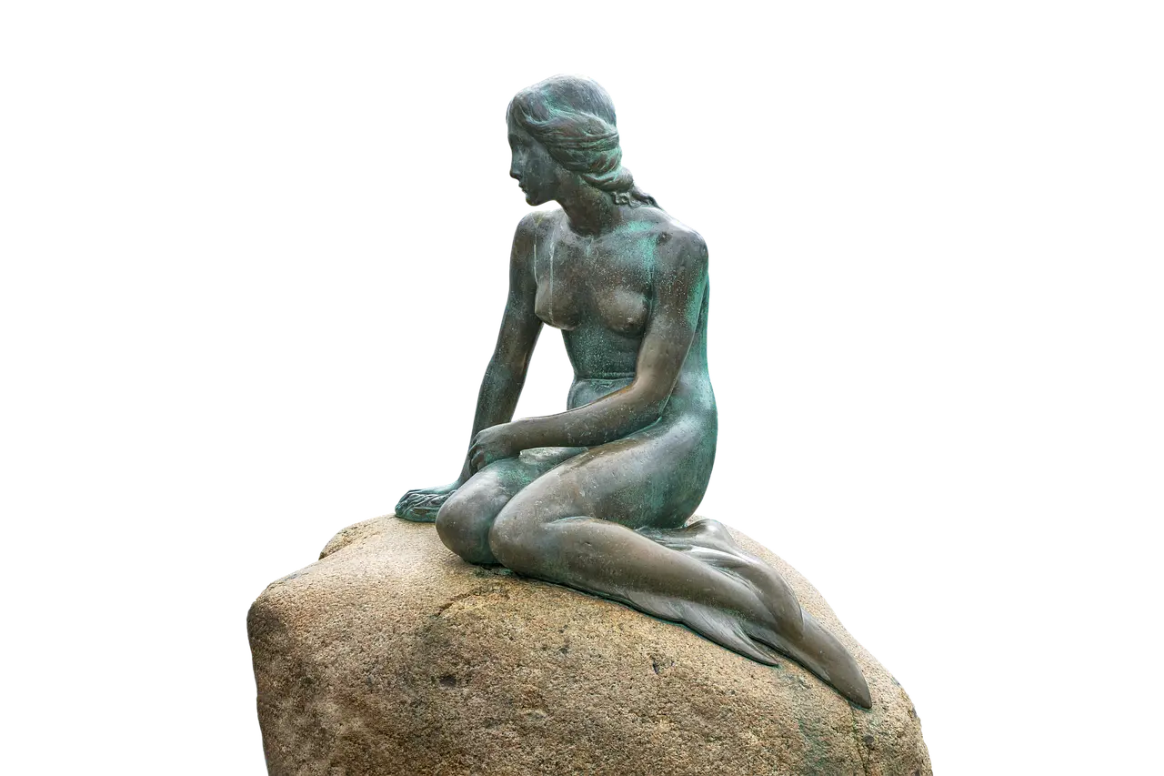 Medvirkende i Jul På Vesterbro