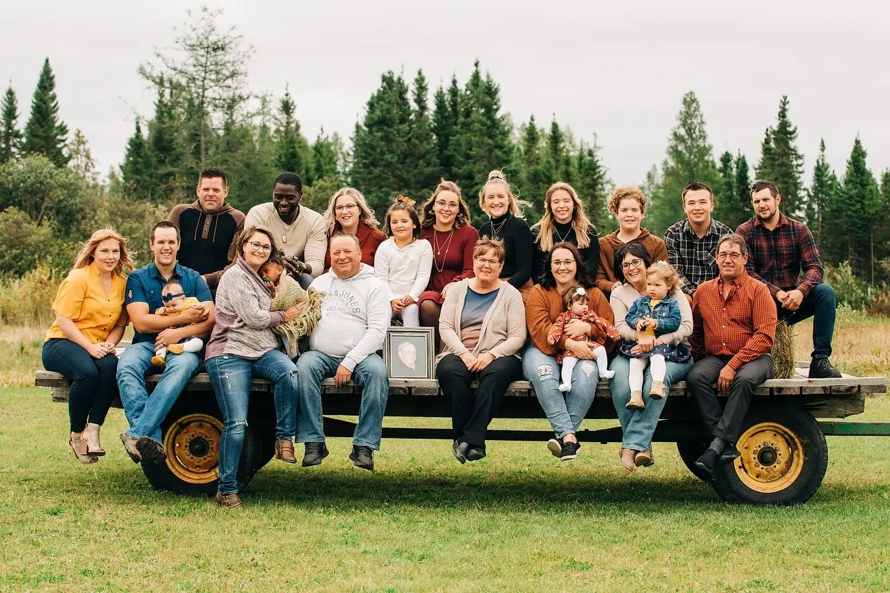 Medvirkende i Krummerne 2 – Stakkels Krumme