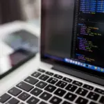 Modtag SMS-koder fra banken i udlandet uden besvær