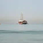 Praktisk guide til Tsingy de Bemaraha på Madagaskar