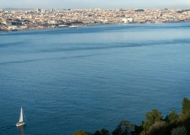 Rejser til Portugal: Din ultimative guide til den perfekte ferie