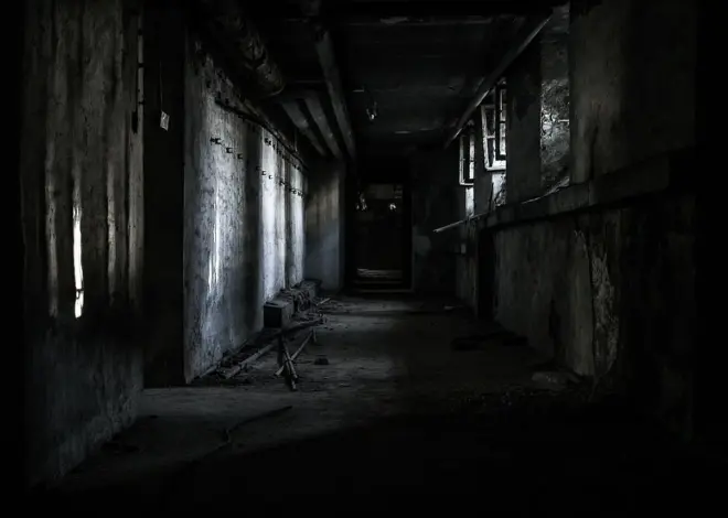 Sådan besøger du Kuelap fra Chachapoyas