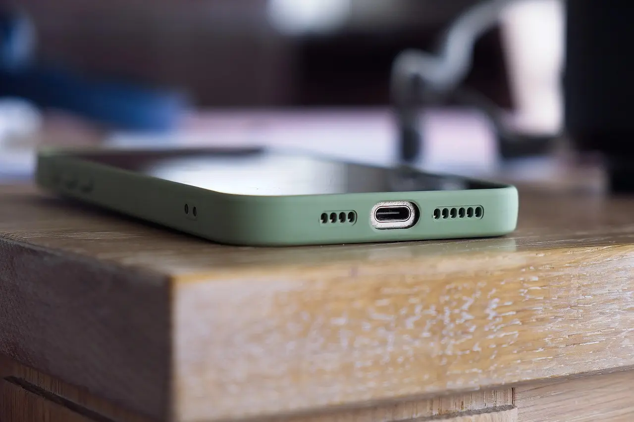 Sådan bruger du eSIM globalt uden dyre roaminggebyrer