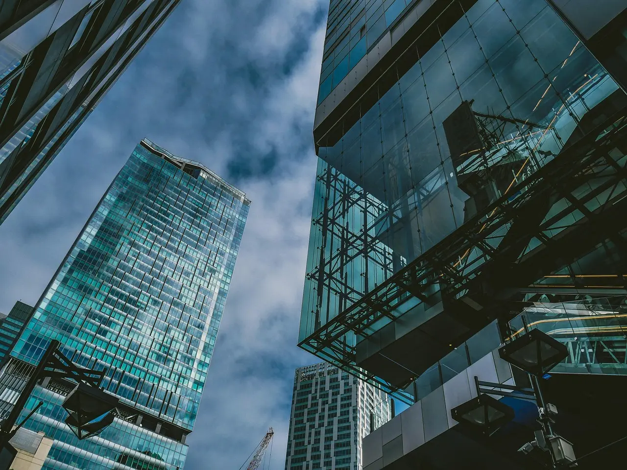 Sådan finder du billige multi-city-flybilletter