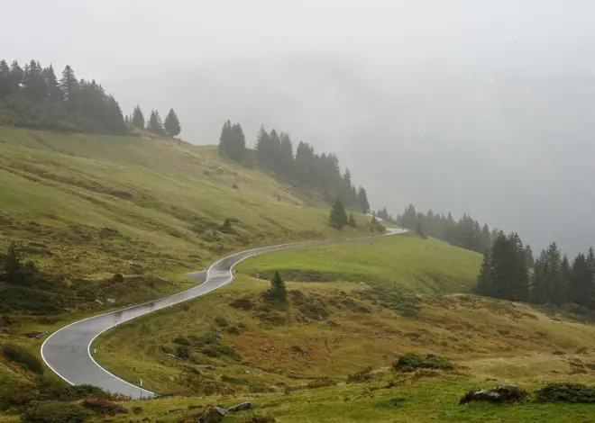 Sådan køber du Alipay Tour Pass som turist i Kina