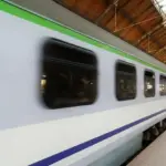 Skal jeg reservere plads på Frecciarossa med Interrail?