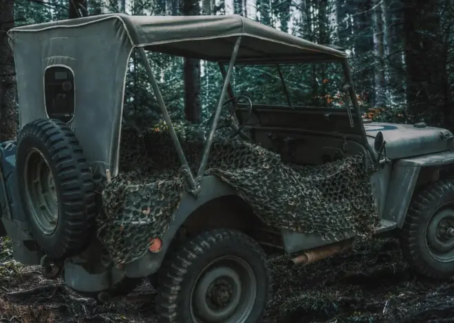 Skal man forudbestille en jeep til Valle de Cocora?