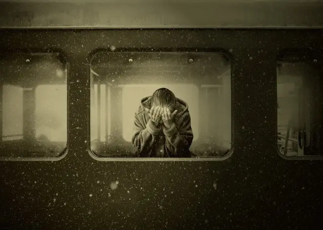 Trin for trin: Bestil billetter til Nightjet Berlin-Wien